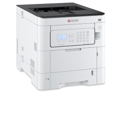 Kyocera Ecosys Pa3500CxPlus Colour